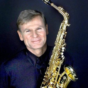 Arild Stav 的头像