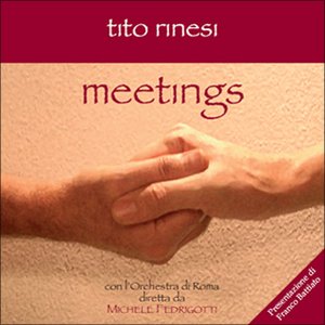 Meetings