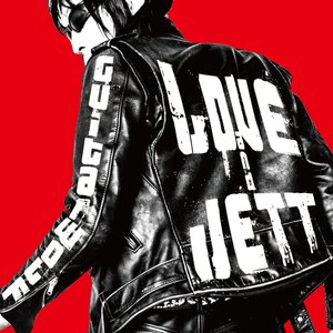 Love & Jett