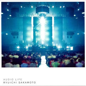 Audio Life