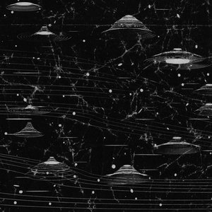 Go Back To The Sirius