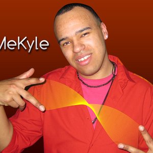 DJ Kyle 的头像