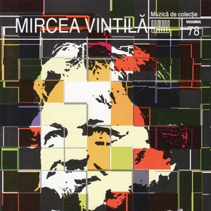 Muzică de colecție, Volumul 78