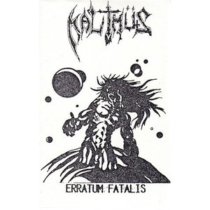 Erratum Fatalis