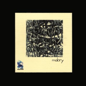 Wake Up / Falling Shine