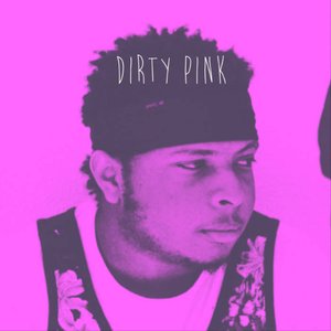 Dirty Pink