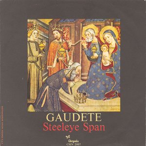 Gaudete