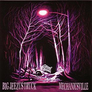 Mechanicsville