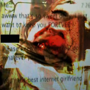 Wr1stbl33d3r - Single