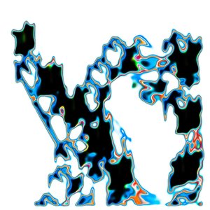 Xai