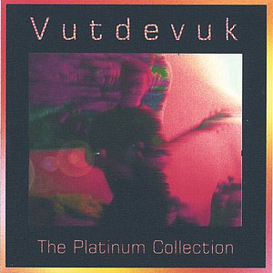 The Platinum Collection