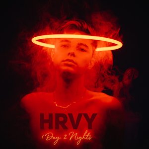 1 Day 2 Nights - Single