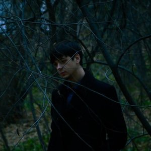 Avatar for Stanislav Artemyev