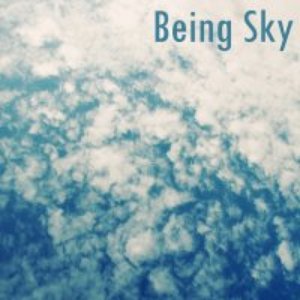 Untitled Album