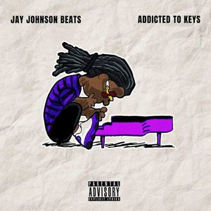 Addicted to Keys