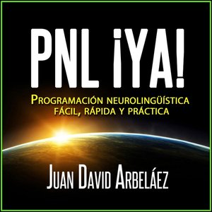 Pnl ¡ya!