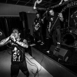 Brûlé Vif 的头像