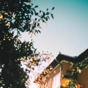 Cuando hablen de esto