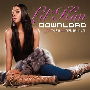 Download (feat. T-Pain & Charlie Wilson) - Single