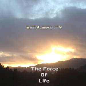The Force of Life