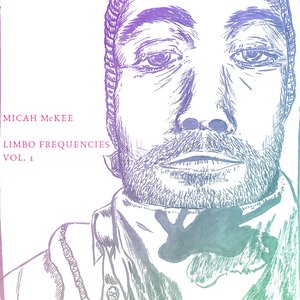 Limbo Frequencies Vol. 1