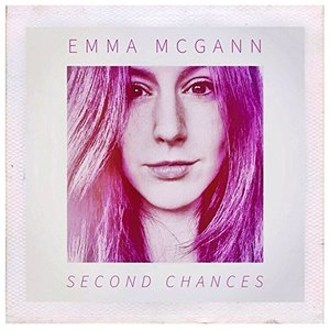 Second Chances