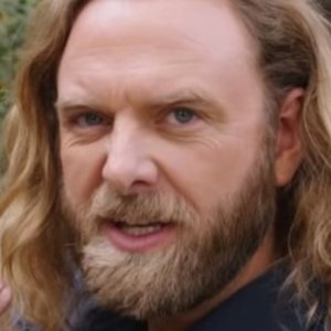 The LARPers 的头像