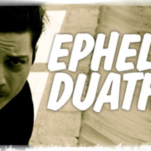 Davide Tiso photo provided by Last.fm