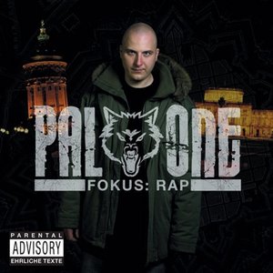 fokus rap