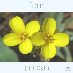 Four EP