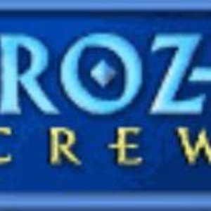 Avatar for Phrozen Crew