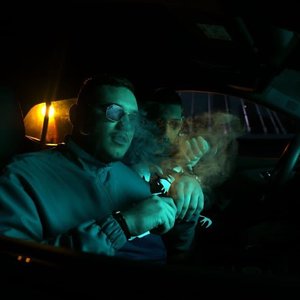 2L 的头像