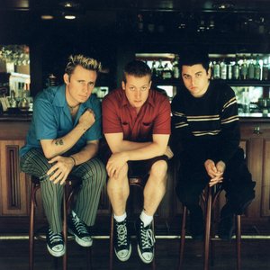 Avatar for Green Day