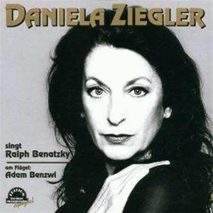 Ralph Benatzky : Das Beste