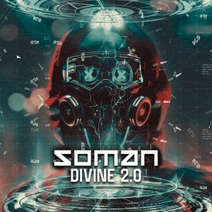 Divine 2.0