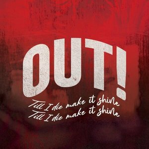 Out! - Single