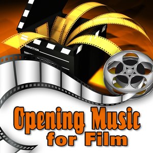 Opening Music for Film
