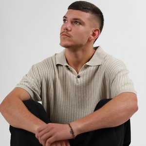 Avatar for נדב חנציס