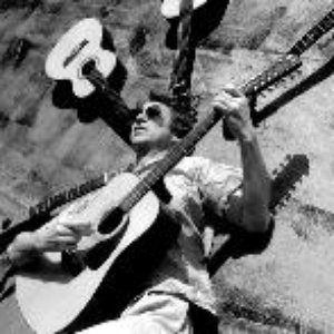 Jim Goodin 的头像