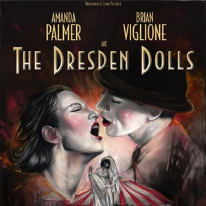A Life In The Day Of The Dresden Dolls | The Dresden Dolls Lyrics