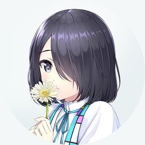 Avatar for 鈴木あんず