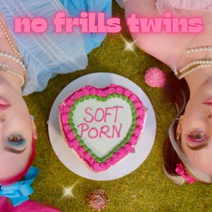 Soft Porn - Single