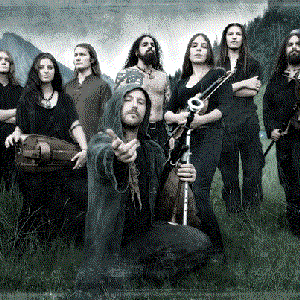 Avatar for Celtic Folk