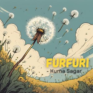 Furfuri - Single