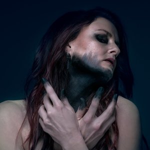 Image pour 'Irene Effe'
