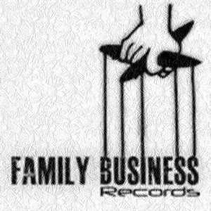 Voices EP