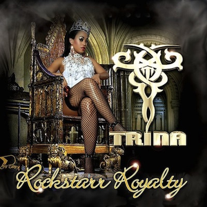 TRINA - Be All Right Lyrics - Zortam Music