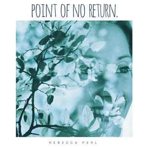 Point of No Return