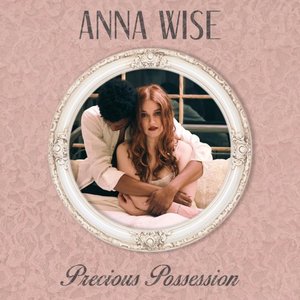 Precious Possession - Single