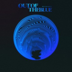 Out of the Blue